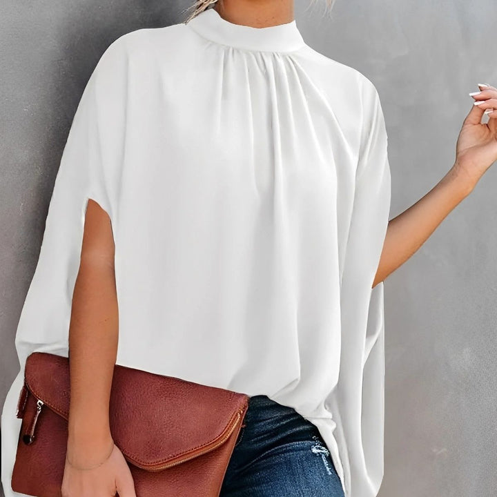 Chic Blouse for Women – Casual & Office Wear