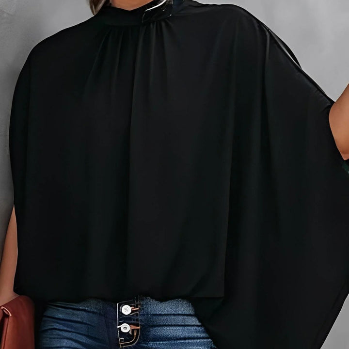 Chic Blouse for Women – Casual & Office Wear