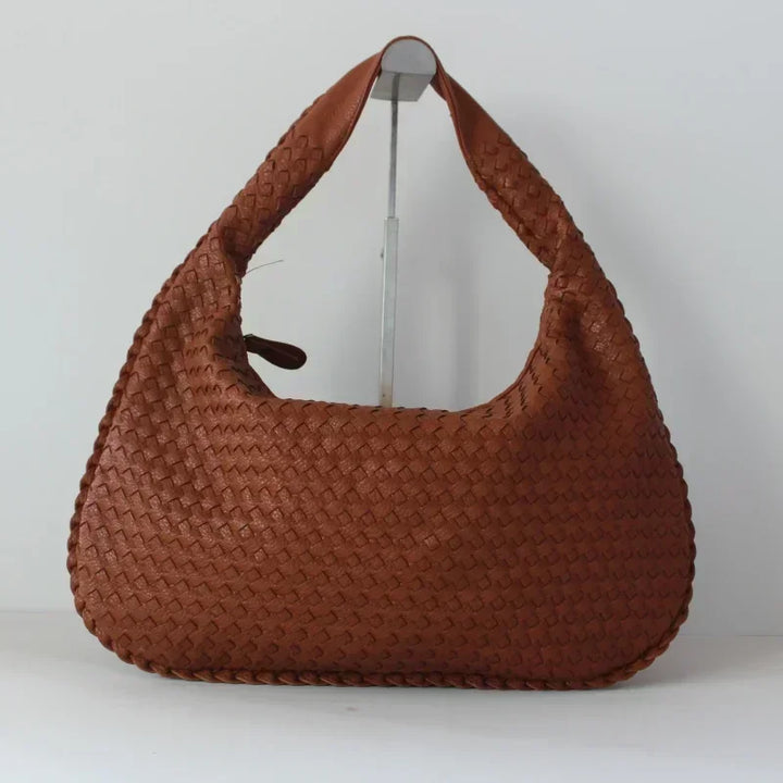Sol - luxe chique feesthandtas