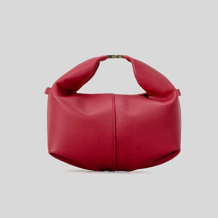 Theodora - trendy kleine handtas met doosje
