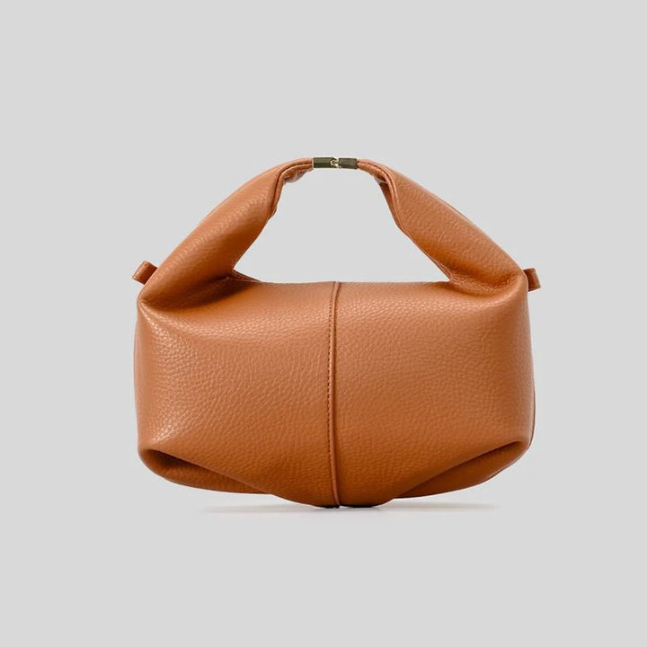 Theodora - trendy kleine handtas met doosje