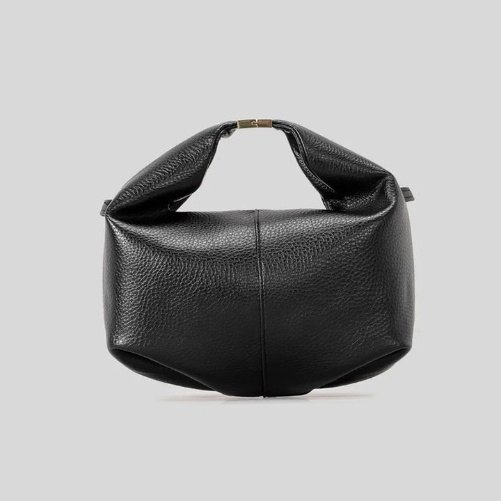 Theodora - trendy kleine handtas met doosje