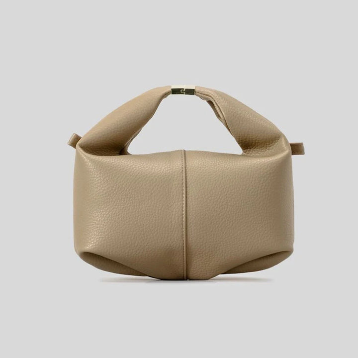 Theodora - trendy kleine handtas met doosje
