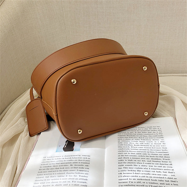 Tatiana - trendy chique draagtas
